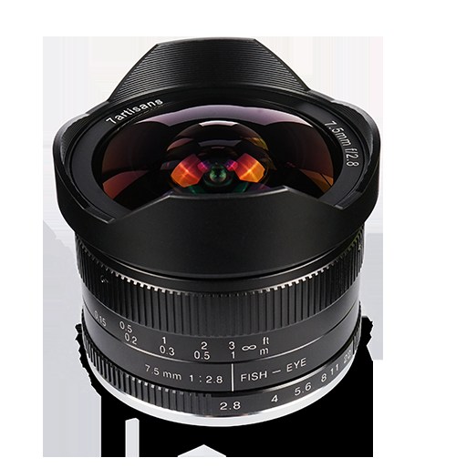 7.5mm 2.8