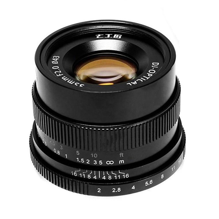 35mm f/1.2