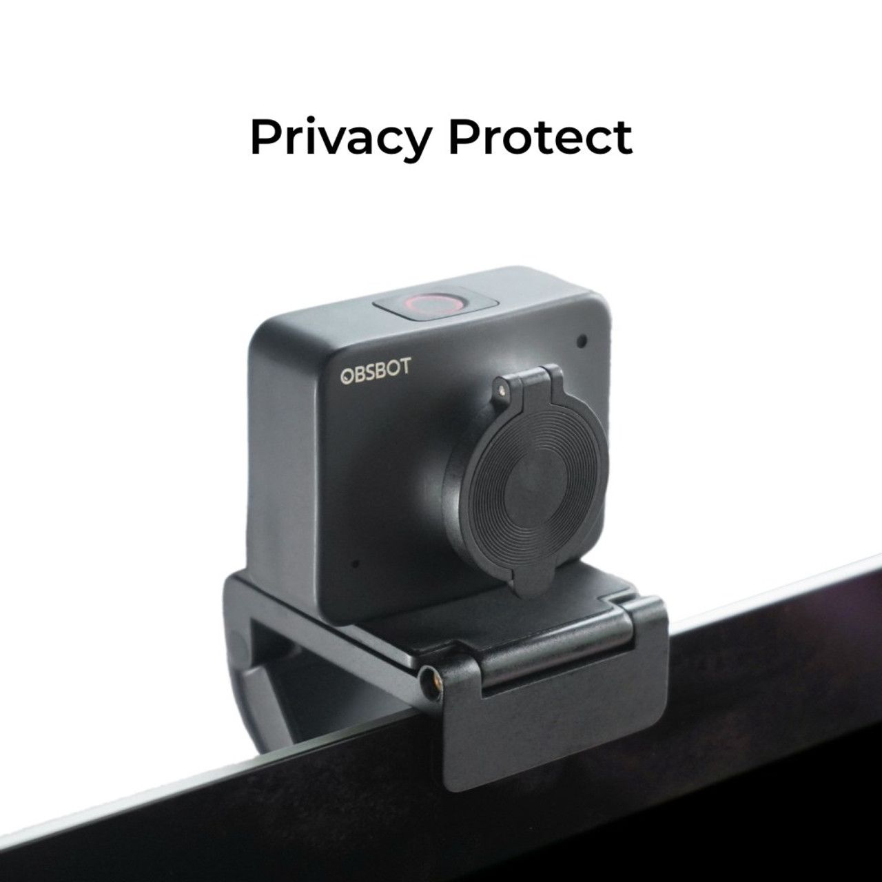 OBSBOT Meet Privacy Cover