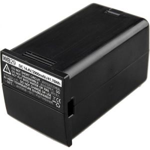 Godox WB-29 Battery Pack for AD200