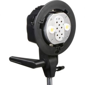 Godox AD-B2 Dual Power Flash Bracket For AD200