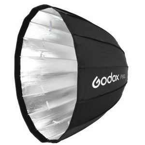 Godox P90L Parabolic Softbox with Bowens Mounting 90 cm 