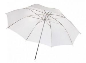 Godox UB-008 White Umbrella 101cm