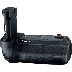 Canon BG-E22 Battery Grip For EOS R