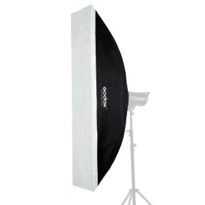 Godox SB-BW 35160 Softbox With Bowens Mount