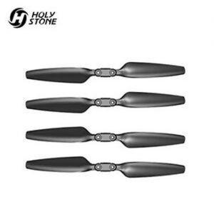 Holy Stone Propellers For HS720, HS720E