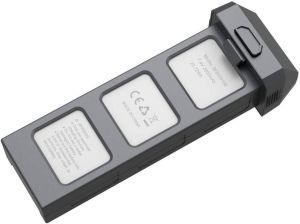 Holy Stone Li-Ion Battery For HS720, HS720E