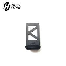 Holy Stone Li-Ion Battery For HS110G