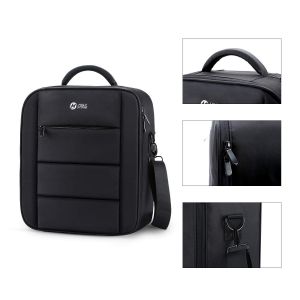 Holy Stone Backpack For HS120D,HS110G