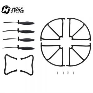 Holy Stone Propellers For F181W And Spare Parts