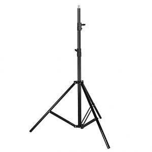 Godox 303 Light Stand