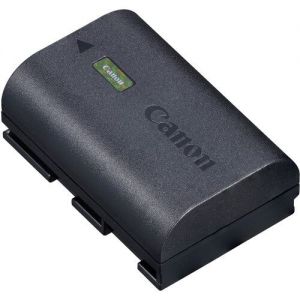 Canon Battery LP-E6NH 2130mAh