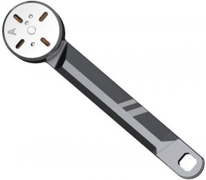 Holy Stone Left Rear Arm For HS720, HS720E