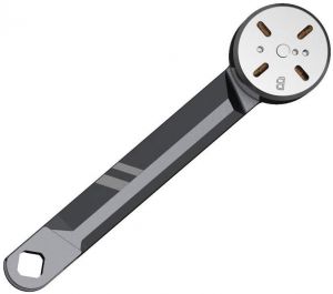 Holy Stone Right Rear Arm For HS720, HS720E