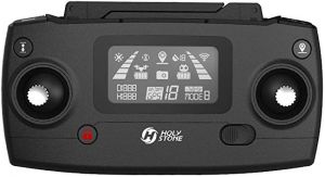 Holy Stone Remote Control For HS720/HS720E/HS720G