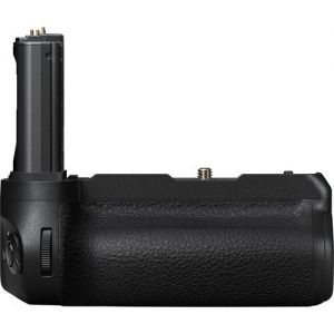 Nikon MB-N11 Power Battery Pack with Vertical Grip (For Z6 II/Z7 II)