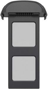 Holy Stone Li-Ion Battery For HS700E