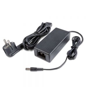 Feelworld Power Adapter 12V 3A (AC12V3A)