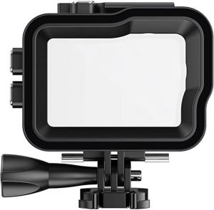 Akaso Waterproof Case For Brave 7