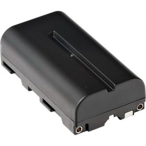 Atomos 2600mAH Battery For Atomos Monitors/Recorders & Converters (For NP-F570)