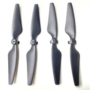Holy Stone Propellers For HS600