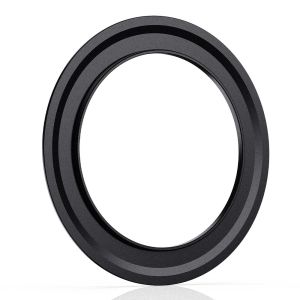 K&F Concept 55mm Adapter Ring for 102mm Pro Square Filter System - Nano X Pro Series(KF05.309)