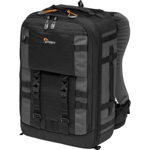 Lowepro Pro Trekker BP 350 AW II Backpack Black (LP37268)