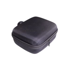 FeelWorld CS-01 Monitor Carrying Case for 7'' Monitor