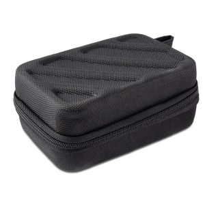 FeelWorld CS-02 Monitor Carrying Case for 5''-5.7'' Monitors