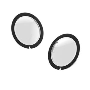 Insta360 Sticky Lens Guard Set for ONE X2