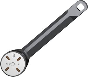 Holy Stone Left Rear Arm For HS720G