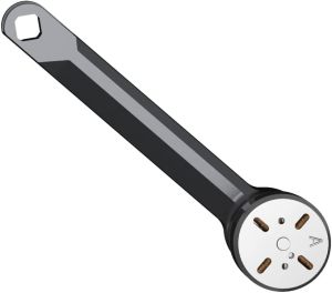 Holy Stone Right Rear Arm For HS720G