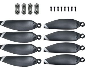 Holy Stone Propellers For HS175D