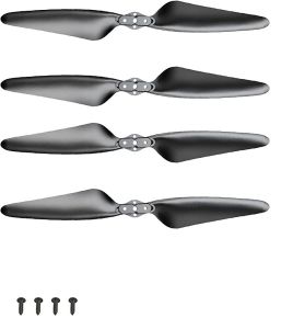 DEERC Propellers For DE22