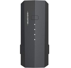 DEERC Li-Po Battery For DE22