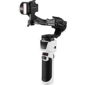 Zhiyun CRANE M3S 3-Axis Handheld Gimbal Stabilizer Combo