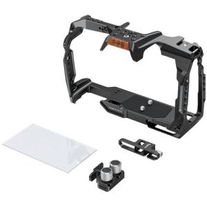 SmallRig Standard Accessory Kit for BMPCC 6K PRO / 6K G2 3298