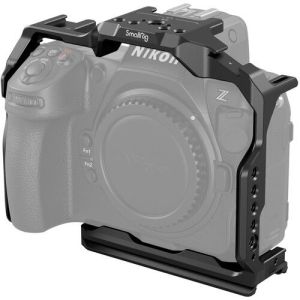 SmallRig Cage for Nikon Z 8 3940 