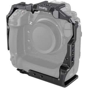 SmallRig Camera Cage for Nikon Z9 3195