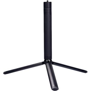 OBSBOT Extendable Tripod