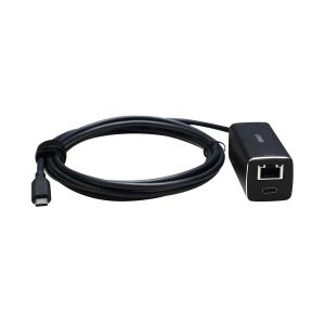 OBSBOT USB-C to Ethernet Adapter for Tail Air