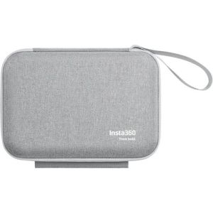 Insta360 X5 Carry Case Θήκη Μεταφοράς