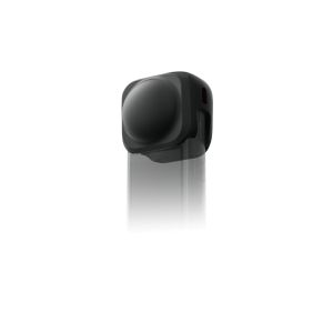 Insta360 X5/X4 Lens Cap-Καπάκι Φακού για Insta360 X5/X4