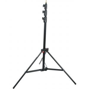 Manfrotto 1004BAC Light Stand