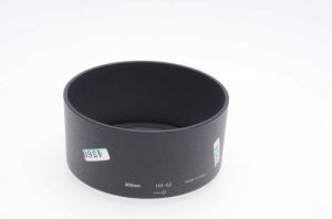 Nikon HB-62 Bayonet Lens Hood 