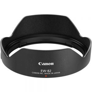 Canon EW-82 Lens Hood For EF 16-35 /4L IS Lens