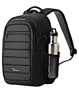 Lowepro Tahoe BP150 Backpack Black (LP36892)