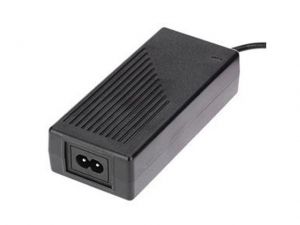 Yongnuo YN600 AC Power Adapter 