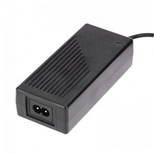 Yongnuo YN900 AC Power Adapter