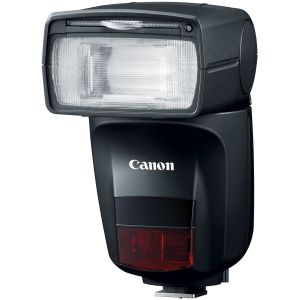 Canon Speedlite 470 EX-AI